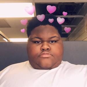 Meet your Posher, Jaiden